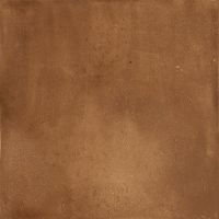 Керамогранит Colortile Rare Antique Brass 60х60 см — фото 1, Керамогранит