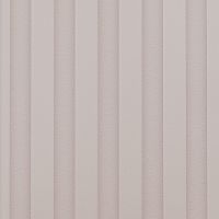 Обои Andrea Rossi Spectrum Art 54411-12 Винил на флизелине (1,06*10) Розовый/Бежевый, Полоса — фото 1, Обои для стен