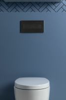 Товар: Унитаз Aquanet ZV-1 303977 подвесной с сиденьем Микролифт - фото 21 Унитаз Aquanet ZV-1 303977 подвесной с сиденьем Микролифт — фото 21, Подвесные унитазы