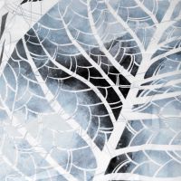 Товар: Штора для ванны WasserKRAFT Glan 180х200 SC-51101 Листья - фото 4 Штора для ванны WasserKRAFT Glan 180х200 SC-51101 Листья — фото 4, Аксессуары для туалета