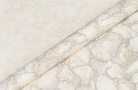 Обои Артекс New Look 4 10579-03 Винил на флизелине (1,06*10,05) Бежевый, Мрамор — фото 2, Обои для стен