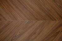 Товар: Виниловый ламинат Damy Floor Chevron LVT DF08-Ch-LVT Блуа 600х127х2,5 мм - фото 2 Виниловый ламинат Damy Floor Chevron LVT DF08-Ch-LVT Блуа 600х127х2,5 мм — фото 2, Виниловый ламинат