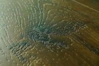 Товар: Виниловый ламинат Alpendorf Шале 8811-6 Порто 1220х224х6 мм - фото 4 Виниловый ламинат Alpendorf Шале 8811-6 Порто 1220х224х6 мм — фото 4, Виниловый ламинат