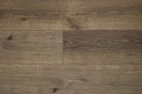 Товар: Виниловый ламинат Damy Floor Family LVT T7020-4-LVT Дуб Провинциальный 1227х187х2,5 мм - фото 2 Виниловый ламинат Damy Floor Family LVT T7020-4-LVT Дуб Провинциальный 1227х187х2,5 мм — фото 2, Виниловый ламинат