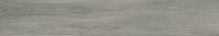 Товар: Керамогранит Granoland/LandDecor Madera Gris 19,5х120 см - фото 11 Керамогранит Granoland/LandDecor Madera Gris 19,5х120 см — фото 11, Керамогранит