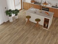 Виниловый ламинат Norland Vakre 1022-15 Reisa 1220х183х4 мм — фото 3, Виниловый ламинат