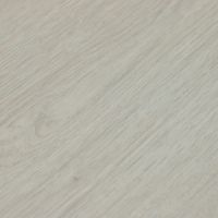 Товар: Виниловый ламинат Amadei Joy J1922 Дуб Ренмарк 1200х180х3,6 мм - фото 4 Виниловый ламинат Amadei Joy J1922 Дуб Ренмарк 1200х180х3,6 мм — фото 4, Виниловый ламинат