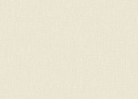 Обои Grandeco Atmosphere AT1003 Винил на флизелине (0,53*10,05) Бежевый, Рогожка — фото 2, Обои для стен