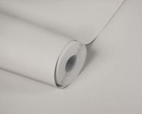 Обои AS Creation Maison Charme 39070-4 Винил на флизелине (0,53*10,05) Бежевый, Горох — фото 4, Обои для стен