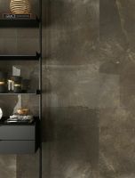 Керамогранит La Faenza Trex 3 Trex12tolp 60х120 см — фото 3, Керамогранит