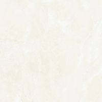 Керамогранит Gracia Ceramica Saphie white PG 01 60x60 см — фото 3, Керамическая плитка