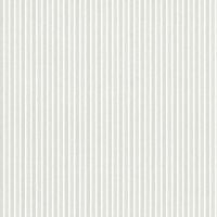 Обои детские AS Creation Little Stars 35565-2 Винил на флизелине (0,53*10,05) Серый, Полоса — фото 1, Обои для стен