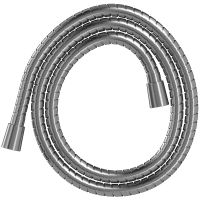 Товар: Душевая система Whitecross Y brushed nickel YSET09NIB с термостатом Брашированный никель - фото 8 Душевая система Whitecross Y brushed nickel YSET09NIB с термостатом Брашированный никель — фото 8, Душевое оборудование. Душевая программа