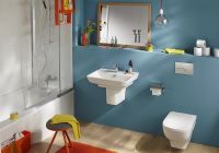 Комплект унитаза с инсталляцией Jacob Delafon Struktura E21750RU-00 с сиденьем Микролифт и клавишей смыва Черная — фото 8, Комплекты унитаз + инсталляция