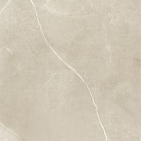 Керамогранит Laparet Flat бежевый матовый 50х50 см — фото 7, Керамогранит