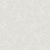 Обои Alessandro Allori Four Seasons 1607-1 Винил на флизелине (1,06*10) Серый, Штукатурка — фото 1, Обои для стен