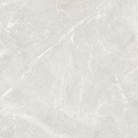 Товар: Керамогранит Laparet Rocky Bianco PRO светло-серый матовый R10GR 60х60 см - фото 8 Керамогранит Laparet Rocky Bianco PRO светло-серый матовый R10GR 60х60 см — фото 8, Керамогранит