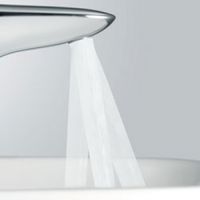 Товар: Смеситель для раковины Kludi Ambienta 532440575 Хром - фото 2 Смеситель для раковины Kludi Ambienta 532440575 Хром — фото 2, Смесители