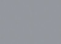 Обои Marburg Structure 30072 Винил на флизелине (1,06*10,05) Серый, Однотонные/Штукатурка — фото 2, Обои для стен