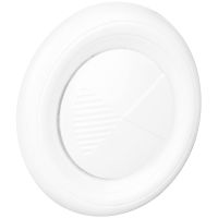 Товар: Душевая кабина Мономах XL 110x80x44 МЗ R 10000012120 без гидромассажа - фото 13 Душевая кабина Мономах XL 110x80x44 МЗ R 10000012120 без гидромассажа — фото 13, Душевые кабины