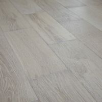 Инженерная доска Goodwin Дуб Адамант 400-1200х150х14/3 мм — фото 2, Инженерная доска