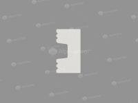 Товар: Молдинг Alpine Floor Tanle TL012716 Серно 2000х27х15 мм - фото 2 Молдинг Alpine Floor Tanle TL012716 Серно 2000х27х15 мм — фото 2, Комплектующие для напольных покрытий