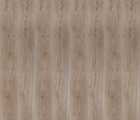 Товар: Ламинат Dream floor Fusion Mauna 1380х192,5х8 мм - фото 1 Ламинат Dream floor Fusion Mauna 1380х192,5х8 мм — фото 1, Ламинат