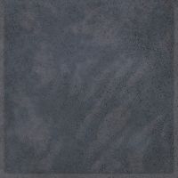 Керамическая плитка Керлайф Smalto Blu настенная 15х15 см арт-924208 — фото 4, Керамическая плитка