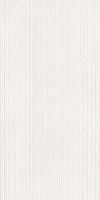 Керамогранит GlobalTile Harmony Белый Линии GT1206014163MR 60х120 см — фото 5, Керамогранит