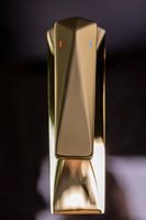 Товар: Смеситель для раковины Boheme Venturo 382-w Белый Золото - фото 2 Смеситель для раковины Boheme Venturo 382-w Белый Золото — фото 2, Смесители