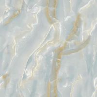 Товар: Керамогранит Ceradim Onyx Miraculous голубой полированный 60х60 см - фото 5 Керамогранит Ceradim Onyx Miraculous голубой полированный 60х60 см — фото 5, Керамогранит