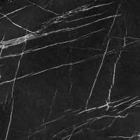 Керамогранит Гранитея Neiva черный матовый G395 60х60 см — фото 8, Керамогранит