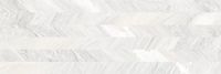 Товар: Керамическая плитка Delacora Millennium Line WT93MNM15 настенная 30х90 см - фото 7 Керамическая плитка Delacora Millennium Line WT93MNM15 настенная 30х90 см — фото 7, Керамическая плитка