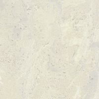 Обои Decori-Decori Forte dei Marmi 2 83720 Винил на флизелине (1,06*10,05) Белый/Бежевый, Мрамор — фото 2, Обои для стен