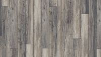 Ламинат Kronotex Aqua Amazone D3572 Дуб портовый серый 1380x157x10 мм — фото 1, Ламинат