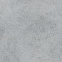 Керамогранит Гранитея Taganay Grey MR G343 60х60 см — фото 1, Керамогранит