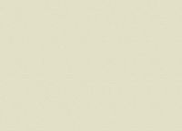 Обои Grandeco Universe 4 UR 1012 Винил на флизелине (1,06*10,05) Зеленый, Однотонные/Рогожка — фото 2, Обои для стен