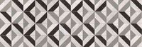 Керамический декор Kerama Marazzi Майори HGD\A52\13021R 30х89,5 см — фото 1, Керамическая плитка