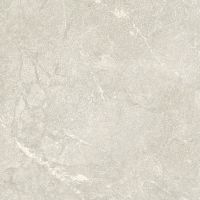 Товар: Керамогранит Laparet Rocky Pearl PRO бежевый матовый R10GR 60х60 см - фото 11 Керамогранит Laparet Rocky Pearl PRO бежевый матовый R10GR 60х60 см — фото 11, Керамогранит