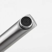 Товар: Смеситель для ванны Frap H801 F32801 универсальный Сатин - фото 2 Смеситель для ванны Frap H801 F32801 универсальный Сатин — фото 2, Смесители