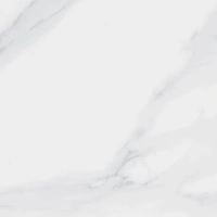 Керамогранит La Platera Montclair 60х60 см — фото 2, Керамогранит