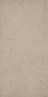 Керамогранит Italon Everstone Desert 610010001321 60х120 см — фото 1, Керамогранит