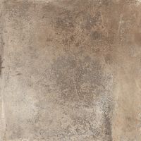 Керамогранит Del Conca Vignoni HVG 9 Rett HVG9.101 80х80 см — фото 1, Керамогранит