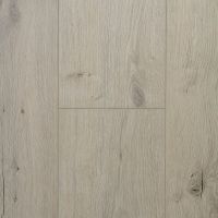 Ламинат Latat Elegante 8/33 Дуб Кона 1382х195х8 мм — фото 1, Ламинат