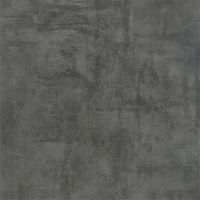 Керамогранит Peronda Downtown 4D Anthracite Sp 31012 100X100 см — фото 1, Керамогранит