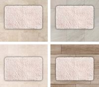 Товар: Коврик для ванной комнаты Iddis Decor 50х80 D18M580i12 Розовый - фото 10 Коврик для ванной комнаты Iddis Decor 50х80 D18M580i12 Розовый — фото 10, Аксессуары для туалета