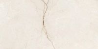 Керамогранит Art Ceramic Calico Crema 60х120 см — фото 1, Керамогранит
