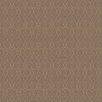 Обои LOYMINA Gallery Classic GC2 012/2 Флизелин (1*10,05) Коричневый, Орнамент — фото 1, Обои для стен