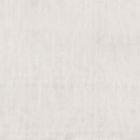 Обои Prima Italiana Monte Rosa 80692 Винил на флизелине (1,06*10) Бежевый/Серый, Рогожка/Штукатурка — фото 1, Обои для стен