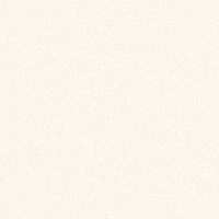 Обои AS Creation Emotion Graphic 36882-8 Винил на флизелине (0,53*10,05) Белый, Рогожка — фото 1, Обои для стен